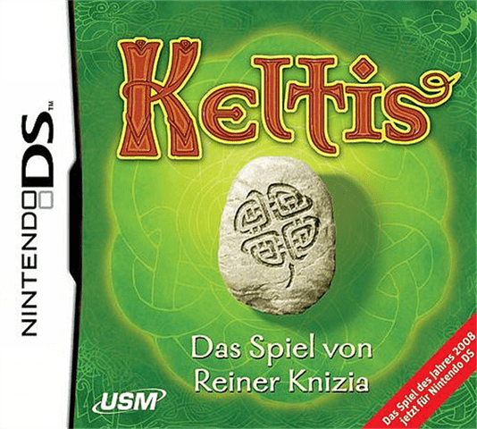 四叶草 圣石之路 